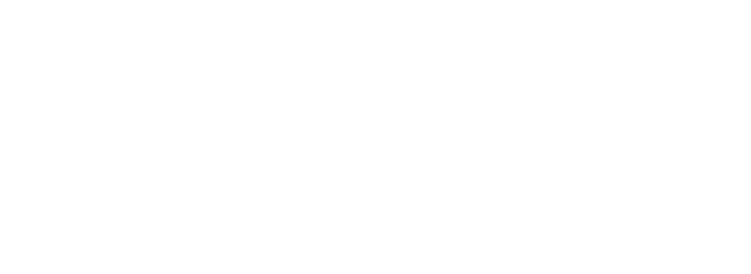 L30